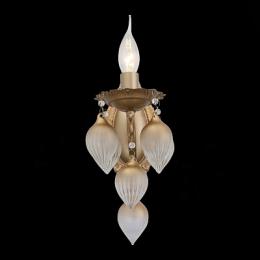Бра ST Luce Frutti  - 2